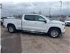 2024 Chevrolet Silverado 1500 LT (Stk: 26-263-1) in Pembroke - Image 8 of 23