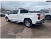 2024 Chevrolet Silverado 1500 LT (Stk: 26-263-1) in Pembroke - Image 5 of 23