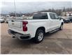 2024 Chevrolet Silverado 1500 LT (Stk: 26-263-1) in Pembroke - Image 7 of 23