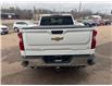 2024 Chevrolet Silverado 1500 LT (Stk: 26-263-1) in Pembroke - Image 6 of 23