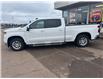 2024 Chevrolet Silverado 1500 LT (Stk: 26-263-1) in Pembroke - Image 4 of 23