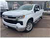 2024 Chevrolet Silverado 1500 LT (Stk: 26-263-1) in Pembroke - Image 3 of 23