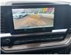 2024 Chevrolet Silverado 1500 LT (Stk: 26-263-1) in Pembroke - Image 21 of 23