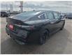 2026 Nissan Sentra SR (Stk: 26067) in Cambridge - Image 3 of 7