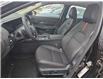2026 Nissan Sentra SR (Stk: 26067) in Cambridge - Image 5 of 7
