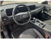 2026 Nissan Sentra SR (Stk: 26067) in Cambridge - Image 6 of 7