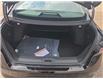 2026 Nissan Sentra SR (Stk: 26067) in Cambridge - Image 7 of 7