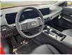 2026 Nissan Sentra SR (Stk: 26073) in Cambridge - Image 6 of 7