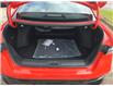 2026 Nissan Sentra SR (Stk: 26073) in Cambridge - Image 7 of 7