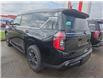 2026 Nissan Armada SL (Stk: 26126) in Cambridge - Image 2 of 12