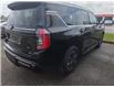 2026 Nissan Armada SL (Stk: 26126) in Cambridge - Image 3 of 12