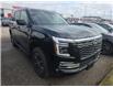 2026 Nissan Armada SL (Stk: 26126) in Cambridge - Image 4 of 12
