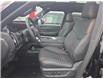 2026 Nissan Armada SL (Stk: 26126) in Cambridge - Image 7 of 12