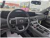 2026 Nissan Armada SL (Stk: 26126) in Cambridge - Image 9 of 12