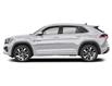 2026 Volkswagen Atlas Cross Sport 2.0 TSI Execline (Stk: 26198-new) in North Bay - Image 2 of 12