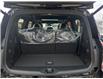 2026 Nissan Armada SL (Stk: 26126) in Cambridge - Image 10 of 12