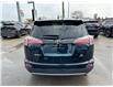 2017 Toyota RAV4 SE (Stk: N17235AA) in Newmarket - Image 3 of 7