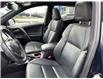 2017 Toyota RAV4 SE (Stk: N17235AA) in Newmarket - Image 6 of 7