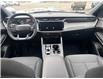 2026 Jeep Cherokee Laredo/Limited (Stk: 26054) in Oak Bay - Image 7 of 8