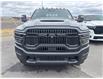 2026 RAM 2500 Rebel/Power Wagon (Stk: 26048) in Oak Bay - Image 2 of 7 2026 RAM 2500 Rebel/Power Wagon (Stk: 26048) in Oak Bay - Image 2 of 7