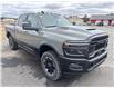 2026 RAM 2500 Rebel/Power Wagon (Stk: 26048) in Oak Bay - Image 1 of 7