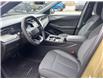 2026 Jeep Cherokee Laredo/Limited (Stk: 26054) in Oak Bay - Image 8 of 8