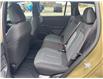 2026 Jeep Cherokee Laredo/Limited (Stk: 26054) in Oak Bay - Image 6 of 8