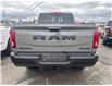2026 RAM 2500 Rebel/Power Wagon (Stk: 26048) in Oak Bay - Image 4 of 7 2026 RAM 2500 Rebel/Power Wagon (Stk: 26048) in Oak Bay - Image 4 of 7