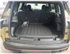 2026 Jeep Cherokee Laredo/Limited (Stk: 26054) in Oak Bay - Image 5 of 8