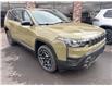 2026 Jeep Cherokee Laredo/Limited (Stk: 26054) in Oak Bay - Image 1 of 8
