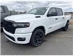 2026 RAM 1500 Big Horn (Stk: 26049) in Oak Bay - Image 1 of 7