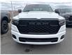 2026 RAM 1500 Big Horn (Stk: 26049) in Oak Bay - Image 2 of 7 2026 RAM 1500 Big Horn (Stk: 26049) in Oak Bay - Image 2 of 7