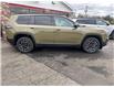 2026 Jeep Cherokee Laredo/Limited (Stk: 26054) in Oak Bay - Image 2 of 8