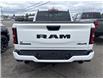 2026 RAM 1500 Big Horn (Stk: 26049) in Oak Bay - Image 3 of 7 2026 RAM 1500 Big Horn (Stk: 26049) in Oak Bay - Image 3 of 7