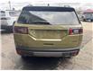 2026 Jeep Cherokee Laredo/Limited (Stk: 26054) in Oak Bay - Image 4 of 8