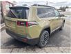 2026 Jeep Cherokee Laredo/Limited (Stk: 26054) in Oak Bay - Image 3 of 8