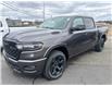 2026 RAM 1500 Big Horn (Stk: 26051) in Oak Bay - Image 1 of 7