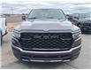 2026 RAM 1500 Big Horn (Stk: 26051) in Oak Bay - Image 2 of 7 2026 RAM 1500 Big Horn (Stk: 26051) in Oak Bay - Image 2 of 7
