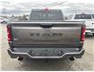2026 RAM 1500 Big Horn (Stk: 26051) in Oak Bay - Image 3 of 7 2026 RAM 1500 Big Horn (Stk: 26051) in Oak Bay - Image 3 of 7