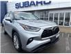 2021 Toyota Highlander Limited (Stk: S26054A) in Newmarket - Image 2 of 27