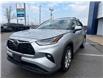 2021 Toyota Highlander Limited (Stk: S26054A) in Newmarket - Image 3 of 27