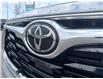 2021 Toyota Highlander Limited (Stk: S26054A) in Newmarket - Image 4 of 27