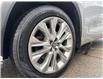 2021 Toyota Highlander Limited (Stk: S26054A) in Newmarket - Image 6 of 27