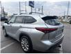 2021 Toyota Highlander Limited (Stk: S26054A) in Newmarket - Image 7 of 27