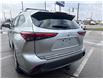 2021 Toyota Highlander Limited (Stk: S26054A) in Newmarket - Image 8 of 27