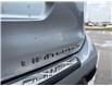 2021 Toyota Highlander Limited (Stk: S26054A) in Newmarket - Image 9 of 27