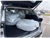 2021 Toyota Highlander Limited (Stk: S26054A) in Newmarket - Image 10 of 27