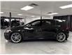 2017 Volkswagen Golf R 2.0 TSI (Stk: A9019-1-1) in Saint-Eustache - Image 2 of 23