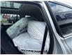 2021 Toyota Highlander Limited (Stk: S26054A) in Newmarket - Image 11 of 27