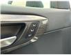 2021 Toyota Highlander Limited (Stk: S26054A) in Newmarket - Image 12 of 27